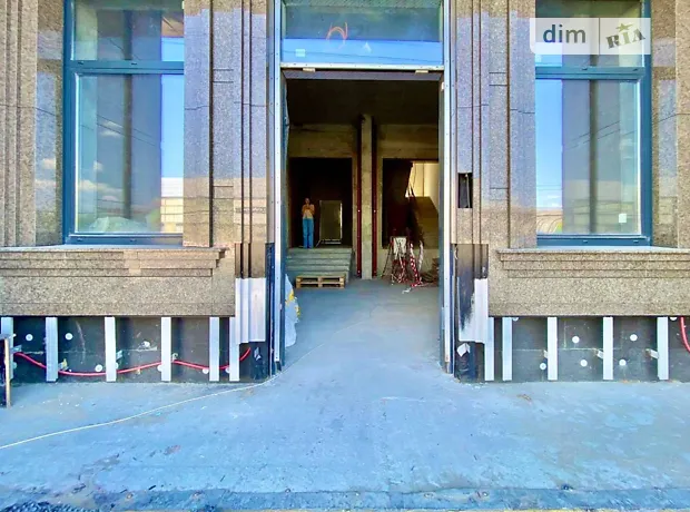 Квартира на вул. Щекавицька, 46 в Києві, ID 183734, фото №9