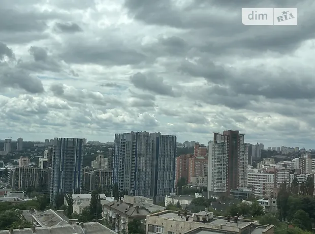 Квартира на бул. Миколи Міхновського, 13А в Києві, ID 201603, фото №19