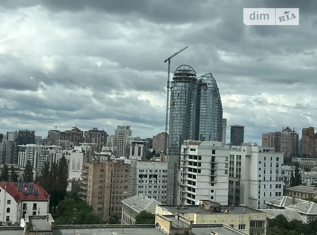 Квартира на бул. Миколи Міхновського, 13А в Києві, ID 201603, фото №20