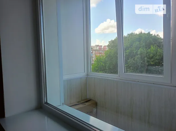 Квартира на вул. Героя України Дмитра Крамара в Хмельницькому, ID 220552, фото №11
