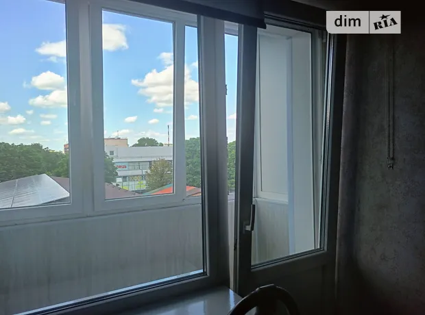 Квартира на вул. Героя України Дмитра Крамара в Хмельницькому, ID 220552, фото №12