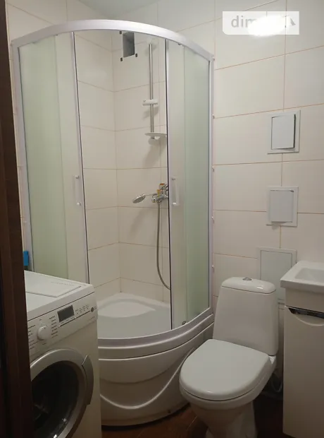 Квартира на вул. Героя України Дмитра Крамара в Хмельницькому, ID 220552, фото №14