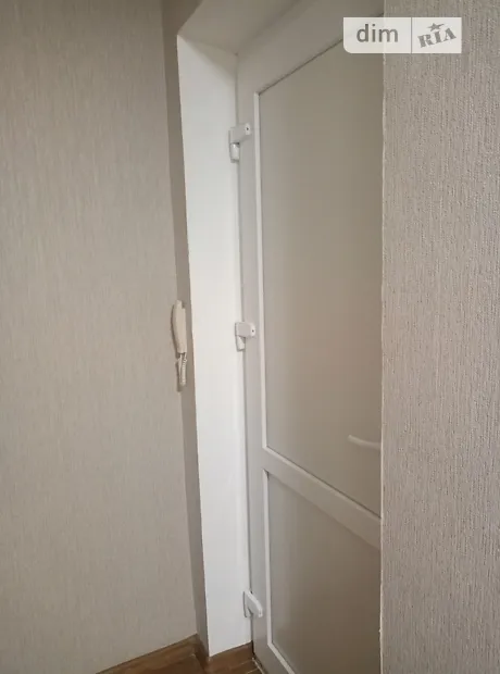 Квартира на вул. Героя України Дмитра Крамара в Хмельницькому, ID 220552, фото №17