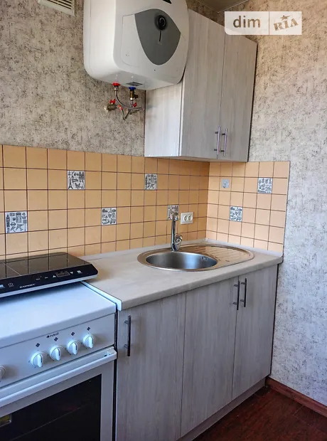 Квартира на вул. Героя України Дмитра Крамара в Хмельницький, ID 220552, фото №3