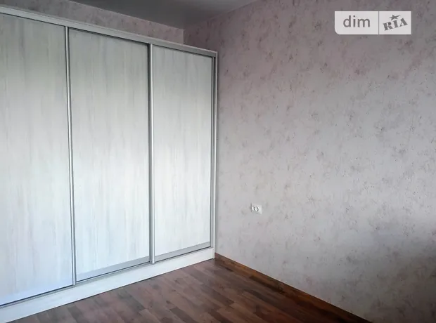 Квартира на вул. Героя України Дмитра Крамара в Хмельницькому, ID 220552, фото №7