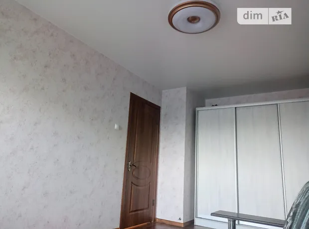 Квартира на вул. Героя України Дмитра Крамара в Хмельницькому, ID 220552, фото №8