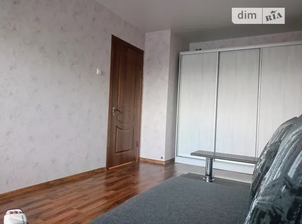 Квартира на вул. Героя України Дмитра Крамара в Хмельницькому, ID 220552, фото №9