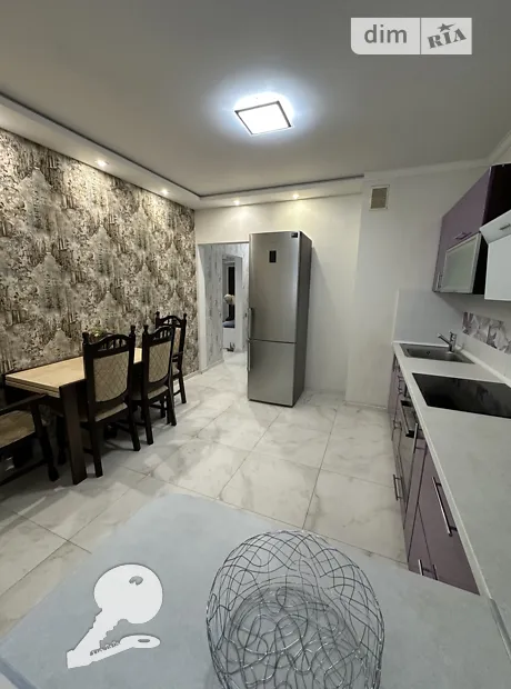 Квартира на вул. Хорольська, 1А в Києві, ID 163886, фото №12