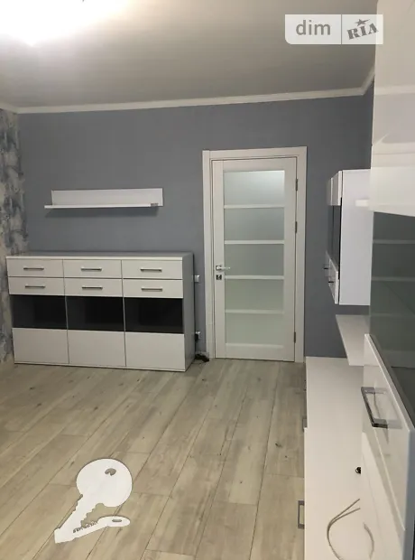 Квартира на вул. Хорольська, 1А в Києві, ID 163886, фото №13