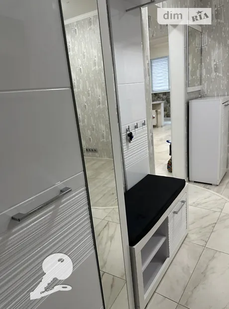 Квартира на вул. Хорольська, 1А в Києві, ID 163886, фото №14