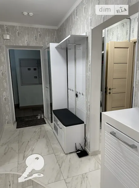 Квартира на вул. Хорольська, 1А в Києві, ID 163886, фото №15