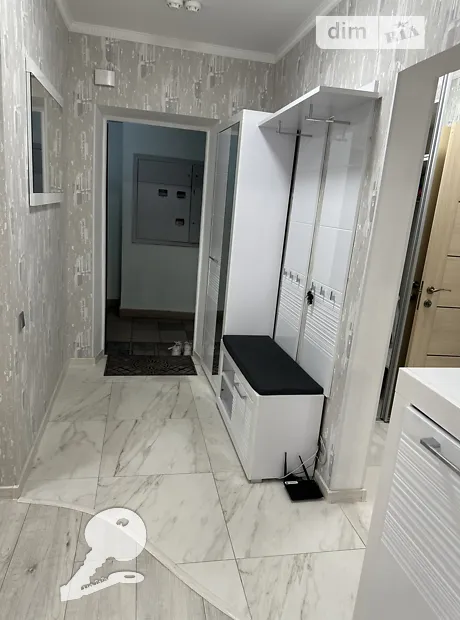 Квартира на вул. Хорольська, 1А в Києві, ID 163886, фото №16