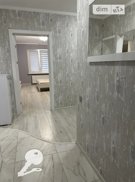 Квартира на вул. Хорольська, 1А в Києві, ID 163886, фото №17