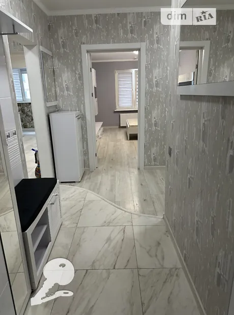 Квартира на вул. Хорольська, 1А в Києві, ID 163886, фото №18