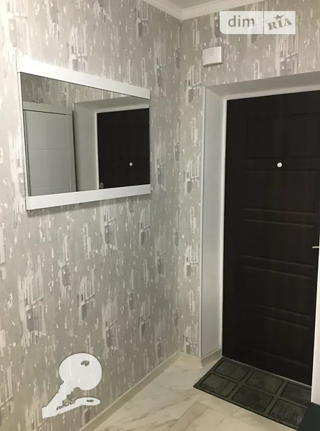 Квартира на вул. Хорольська, 1А в Києві, ID 163886, фото №19
