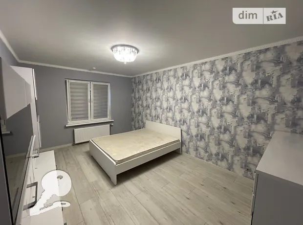 Квартира на вул. Хорольська, 1А в Києві, ID 163886, фото №24