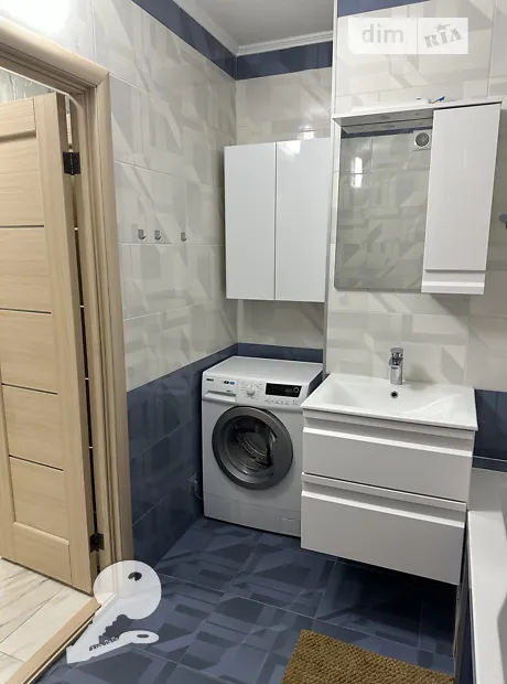 Квартира на вул. Хорольська, 1А в Києві, ID 163886, фото №32