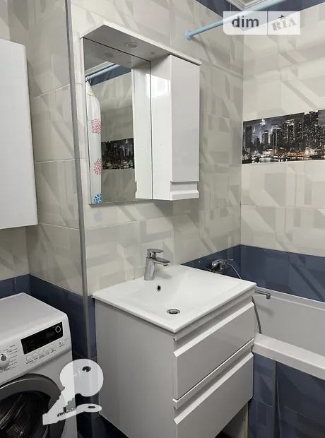 Квартира на вул. Хорольська, 1А в Києві, ID 163886, фото №34