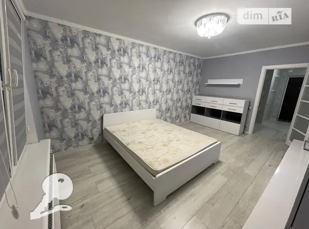 Квартира на вул. Хорольська, 1А в Києві, ID 163886, фото №6