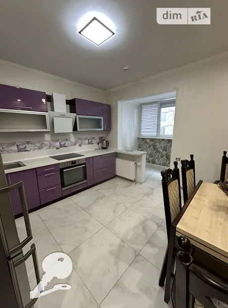 Квартира на вул. Хорольська, 1А в Києві, ID 163886, фото №10