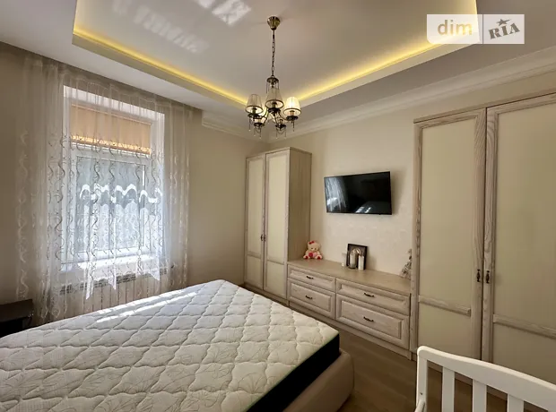 Квартира на вул. Кожум'яцька, 14В в Києві, ID 202388, фото №11