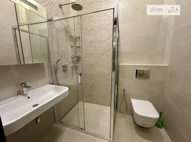Квартира на вул. Кожум'яцька, 14В в Києві, ID 202388, фото №14