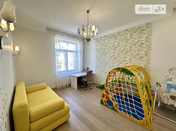 Квартира на вул. Кожум'яцька, 14В в Києві, ID 202388, фото №18