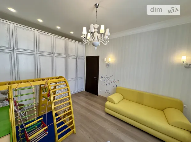Квартира на вул. Кожум'яцька, 14В в Києві, ID 202388, фото №21
