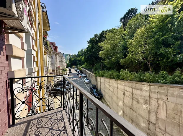Квартира на вул. Кожум'яцька, 14В в Києві, ID 202388, фото №9