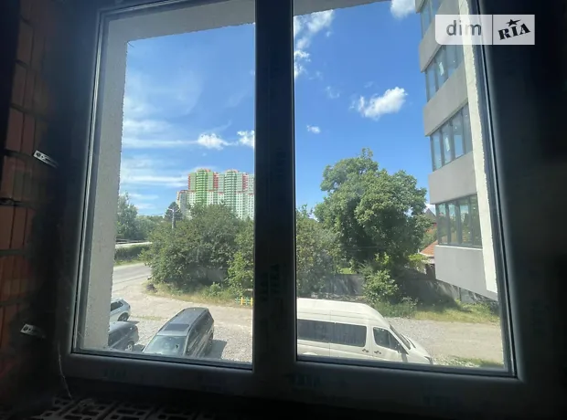 Квартира на вул. Августина Волошина, 32А в Києві, ID 163674, фото №2