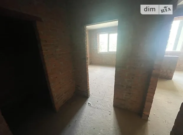Квартира на вул. Августина Волошина, 32А в Києві, ID 163674, фото №4