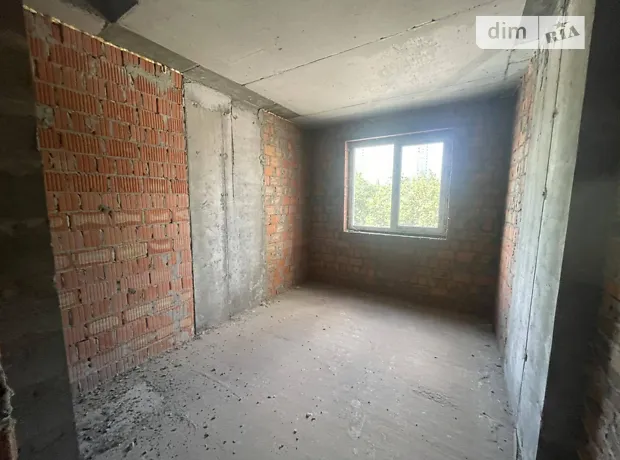 Квартира на вул. Августина Волошина, 32А в Києві, ID 163674, фото №8