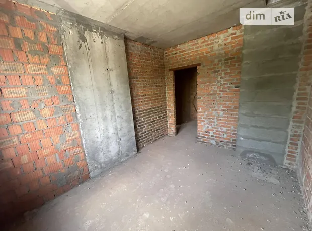 Квартира на вул. Августина Волошина, 32А в Києві, ID 163674, фото №9