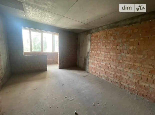 Квартира на вул. Августина Волошина, 32А в Києві, ID 163674, фото №10