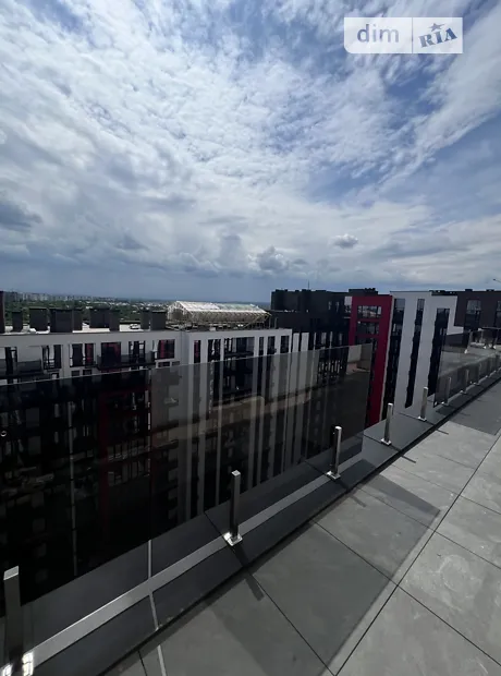 Квартира на вул. Левицького Романа, 4 в Івано-Франківську, ID 164332, фото №5