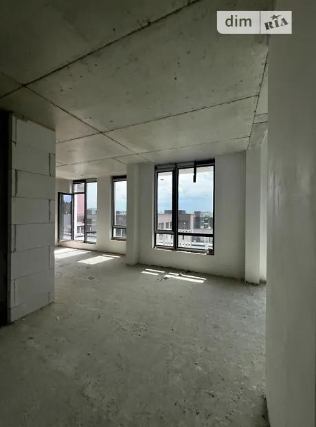 Квартира на вул. Левицького Романа, 4 в Івано-Франківську, ID 164332, фото №6