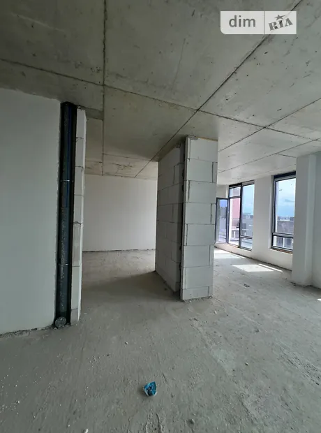 Квартира на вул. Левицького Романа, 4 в Івано-Франківську, ID 164332, фото №7