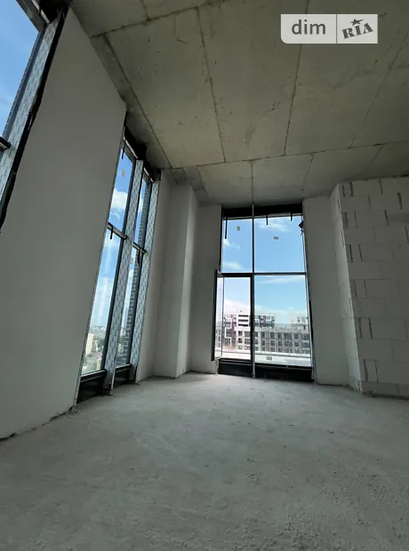 Квартира на вул. Левицького Романа, 4 в Івано-Франківську, ID 172079, фото №12