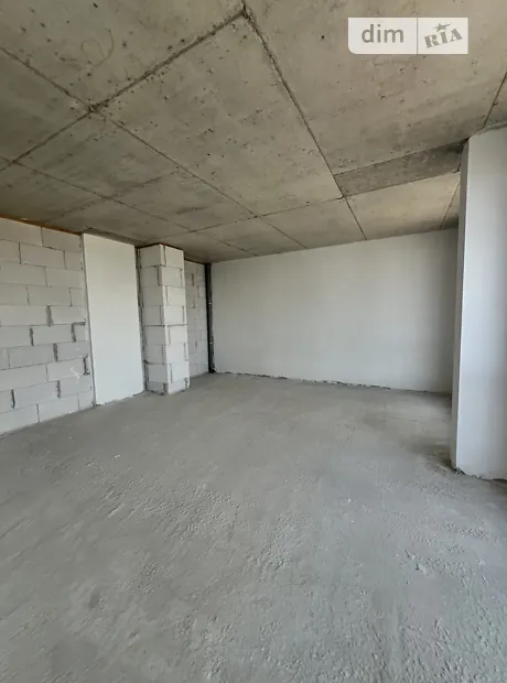Квартира на вул. Левицького Романа, 4 в Івано-Франківську, ID 172079, фото №7
