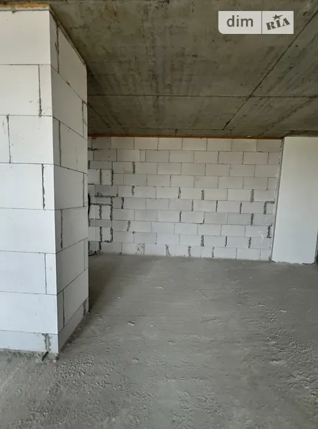 Квартира на вул. Левицького Романа, 4 в Івано-Франківську, ID 172079, фото №8