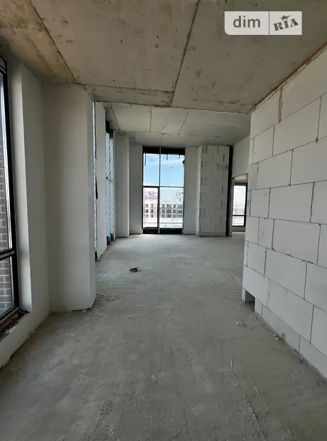 Квартира на вул. Левицького Романа, 4 в Івано-Франківську, ID 172079, фото №9