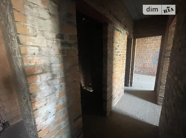 Квартира на вул. Августина Волошина, 32А в Києві, ID 201931, фото №11