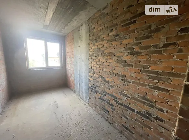 Квартира на вул. Августина Волошина, 32А в Києві, ID 201931, фото №13