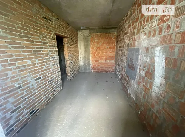 Квартира на вул. Августина Волошина, 32А в Києві, ID 201931, фото №16