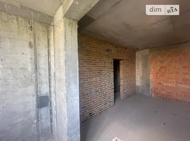Квартира на вул. Августина Волошина, 32А в Києві, ID 201931, фото №17