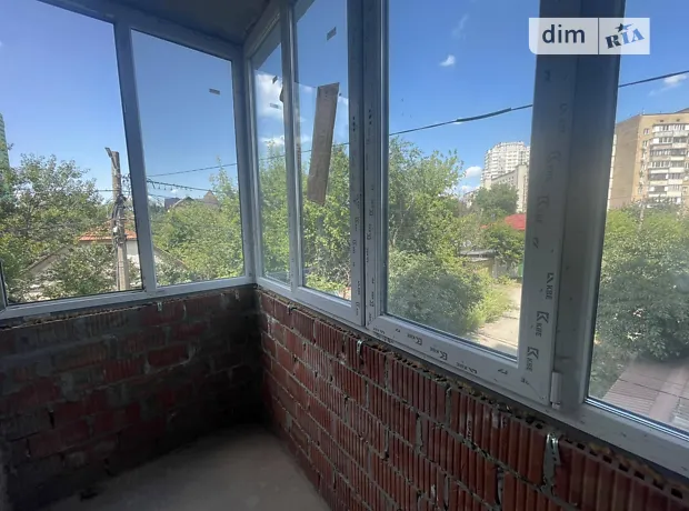 Квартира на вул. Августина Волошина, 32А в Києві, ID 201931, фото №4