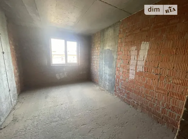 Квартира на вул. Августина Волошина, 32А в Києві, ID 201931, фото №8