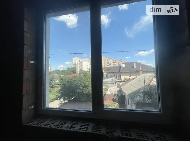 Квартира на вул. Августина Волошина, 32А в Києві, ID 201931, фото №9