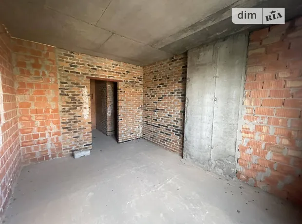Квартира на вул. Августина Волошина, 32А в Києві, ID 201931, фото №10