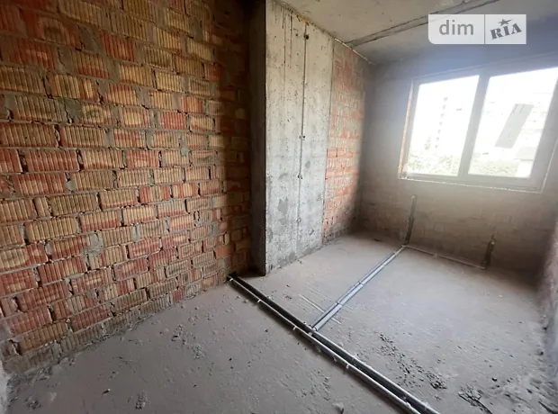 Квартира на вул. Августина Волошина, 32А в Києві, ID 190462, фото №15
